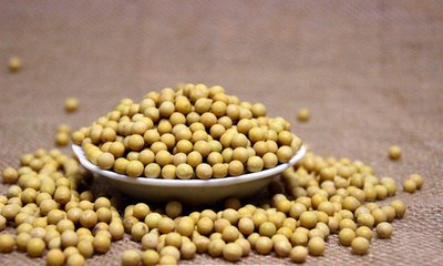 1529371470177019.jpg b7ebf0f741d8b9c87d1fd951f3feb800_t012fd6e1f4a7f502e8.jpg