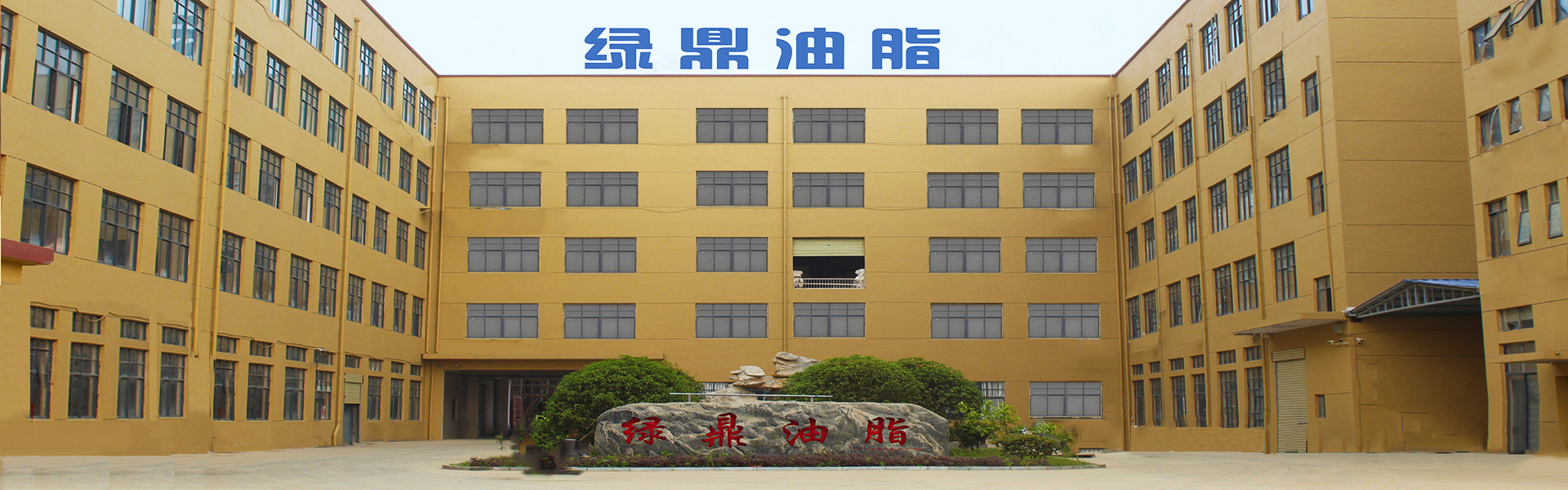 1532415558752109.jpg 1532415558752109.jpg